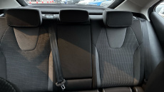 Skoda Octavia 1.4 TSI iV SE Technology DSG 5dr Hatchback